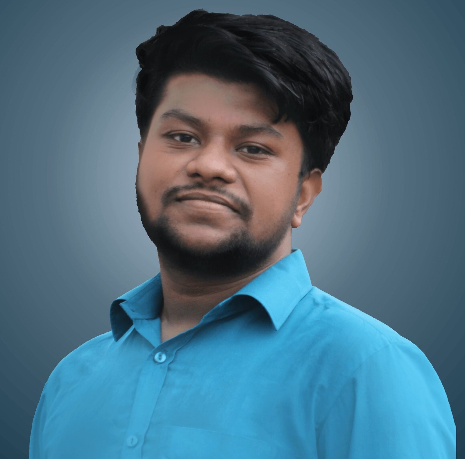 Shohanur Rahman