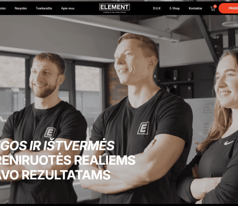 Elementsc