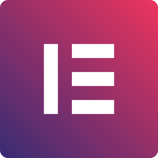 Professional web designer portfolio showcasing creativity and technical expertise by Shohanur Rahman.