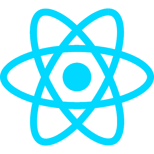 Advanced React developer portfolio showcasing web development expertise and creative solutions for modern frontend projects.