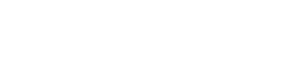 Developer Shohan logo